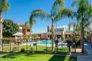 Photo #1: 6381362 Listing