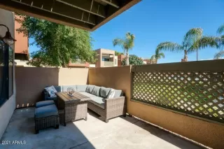 Photo #3: 6381362 Listing