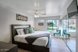 Photo #4: 6381362 Listing