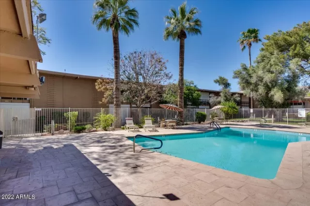 MLS: 6381393 Condo For Sale