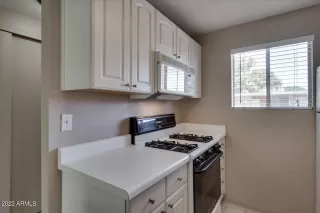 Photo #4: 6381393 Listing