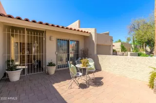 Photo #1: 6381399 Listing 