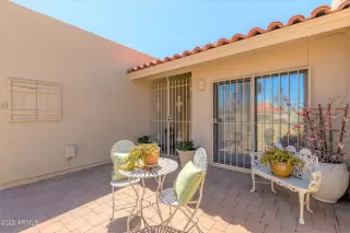 Photo #2: 6381399 Listing 