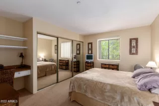 Photo #4: 6381402 Listing 