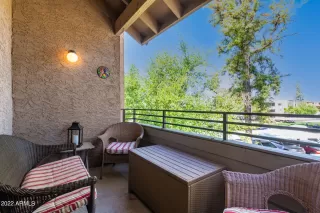 Photo #5: 6381402 Listing 