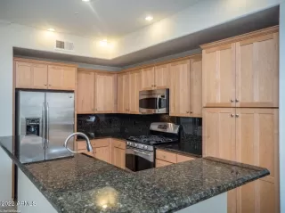 Photo #3: 6381429 Listing