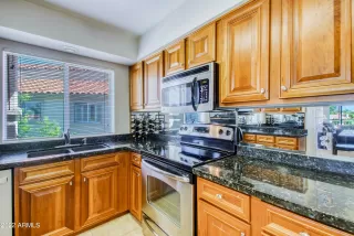 Photo #1: 6381462 Listing