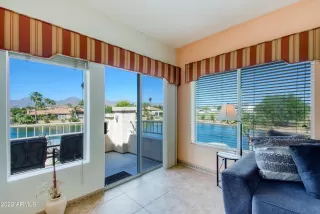 Photo #2: 6381462 Listing