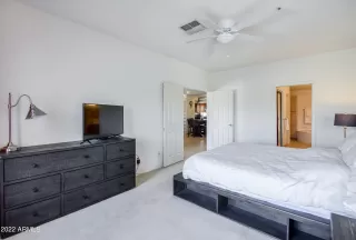 Photo #3: 6381462 Listing