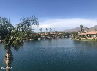 Photo #4: 6381462 Listing