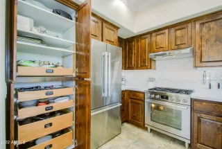 Photo #2: 6381473 Listing 