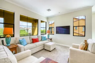 Photo #3: 6381473 Listing 