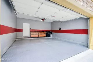 Photo #4: 6381473 Listing 