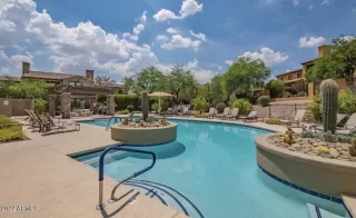 Photo #5: 6381473 Listing 