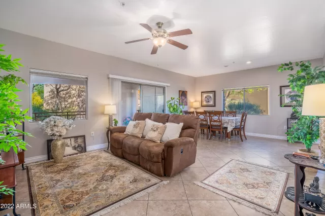 MLS: 6381499 Condo For Sale