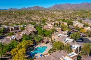 Photo #1: 6381499 Listing 