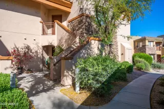 Photo #2: 6381499 Listing 