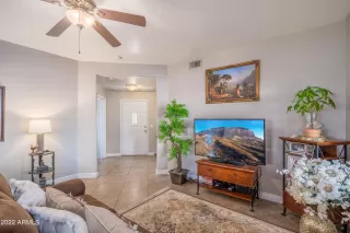 Photo #3: 6381499 Listing 