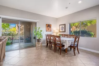 Photo #5: 6381499 Listing 