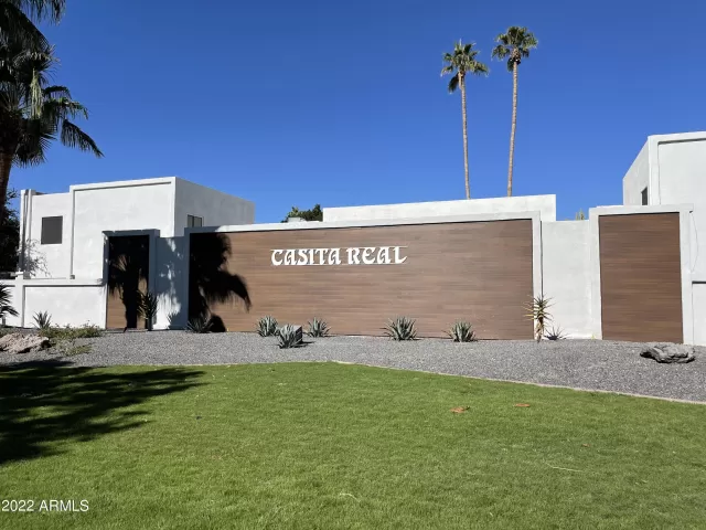 MLS: 6381541 Condo For Sale