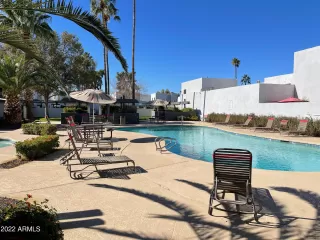 Photo #1: 6381541 Listing 