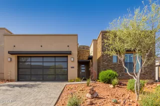 Photo #1: 6381551 Listing