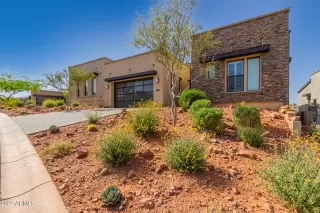 Photo #2: 6381551 Listing