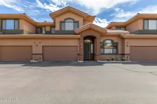 Photo #1: 6381566 Listing