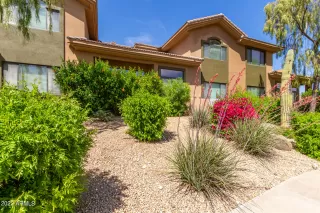 Photo #2: 6381566 Listing