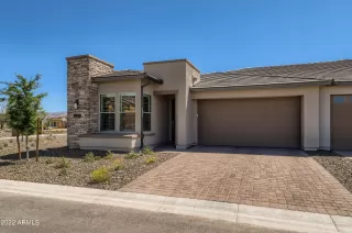 Photo #1: 6381574 Listing 