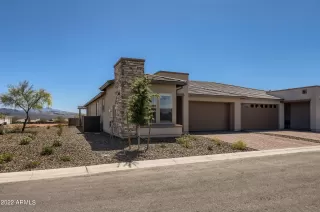 Photo #2: 6381574 Listing 