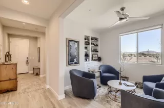 Photo #3: 6381574 Listing 