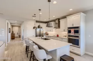 Photo #5: 6381574 Listing 