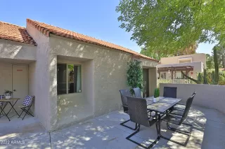 Photo #1: 6381577 Listing 