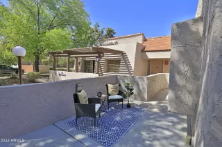 Photo #2: 6381577 Listing 