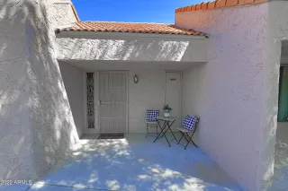 Photo #3: 6381577 Listing 