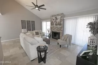 Photo #4: 6381577 Listing 