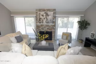 Photo #5: 6381577 Listing 