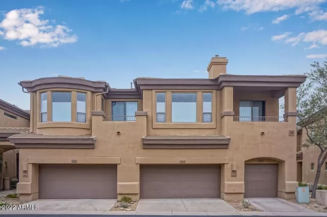 MLS: 6381597 Condo For Sale