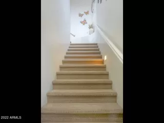 Photo #2: 6381597 Listing