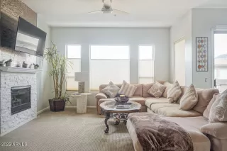 Photo #4: 6381597 Listing