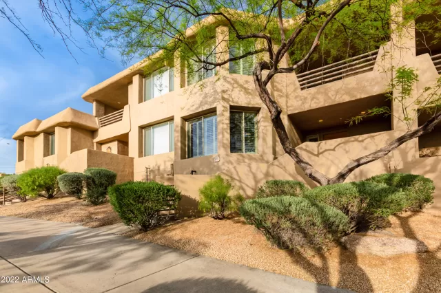 MLS: 6381669 Condo For Sale