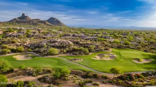 Photo #1: 6381669 Listing