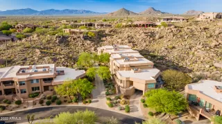 Photo #2: 6381669 Listing