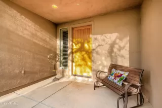 Photo #3: 6381669 Listing