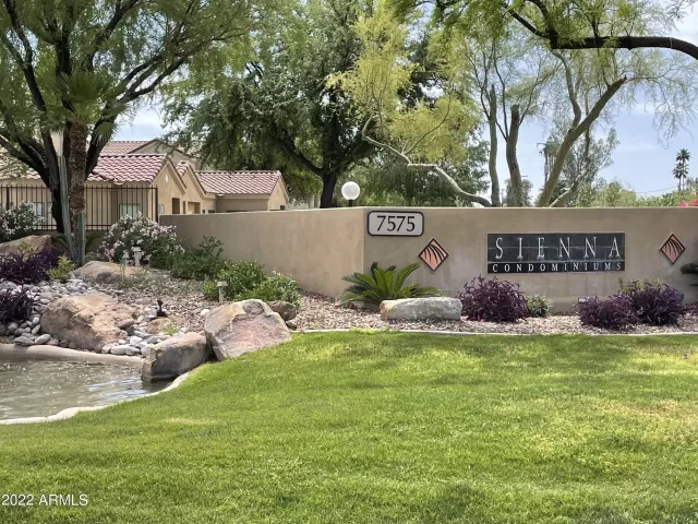 MLS: 6381706 Condo For Sale