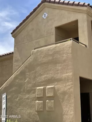 Photo #1: 6381706 Listing