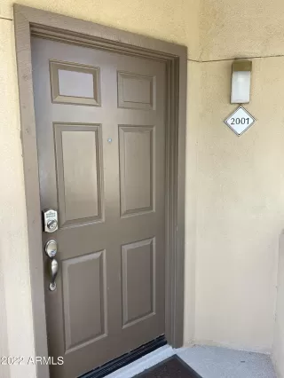 Photo #2: 6381706 Listing