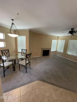 Photo #4: 6381706 Listing