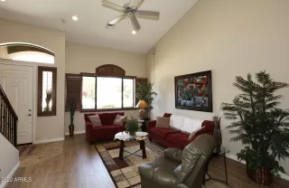 Photo #1: 6381747 Listing